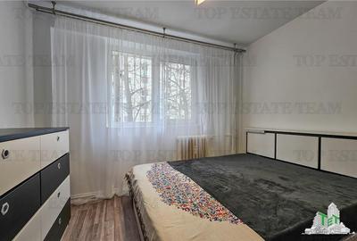 Apartament 2 Camere, Vergului, Pantelimon - 1