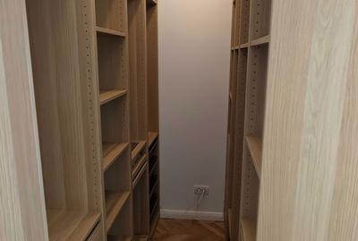 Închiriere Apartament 2 camere - Metrou Jiului - 6