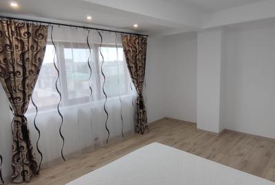 🙋Compozitori🔸 3 Camere Decomandate 70m² Mobilat Utilat Centrala Loc de Parcare - 9