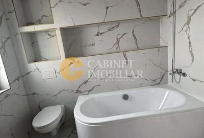 VILĂ MODERNĂ CU FINISAJE PREMIUM – MIROSLAVA - 9