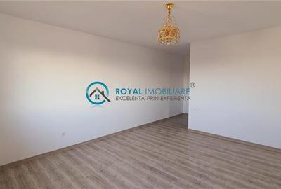 Royal Imobiliare - inchiriere spatiu birouri zona Centrala - 22
