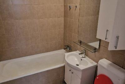 Apartament 2 camere, zona linistita - 9