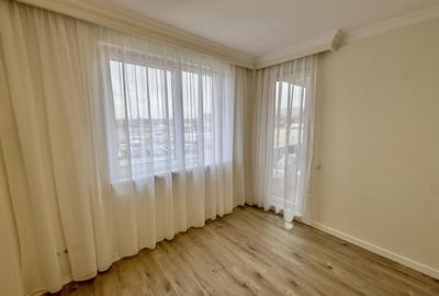 4 cam Tautului Finisat  In Parcul Poligon Floresti - 8