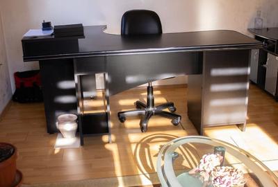 Casa/Vilă cu 7 Camere I 820 mp I Suceava - 21