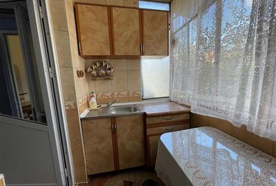 Garsoniera de vanzare zona Dalas Tulcea - 5