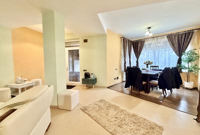 Duplex 4 camere Mosnita - zid dublu - Cartier Europa - Comision 0% - 9