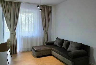 First tenant, superb NEW apartment, City Park Mall, Long Term - 5