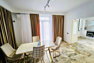 Vila noua in Balotesti- Therme- Comision 0 - 3