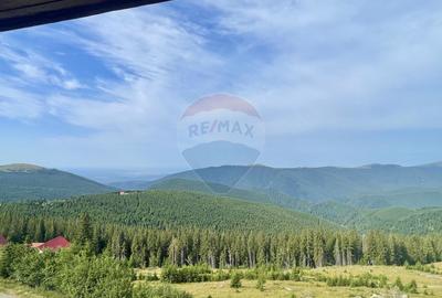 Hotel / Pensiune de vanzare în Ranca - 15