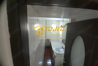 Apartament 3 camere Mircea Cel Batran - 2