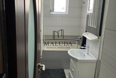 Apartament de vanzare Pitești Aleea Ionel Teodoreanu - 5