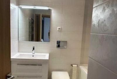Pipera lux Penhouse cu piscină si gradina, parcare subterana - 5