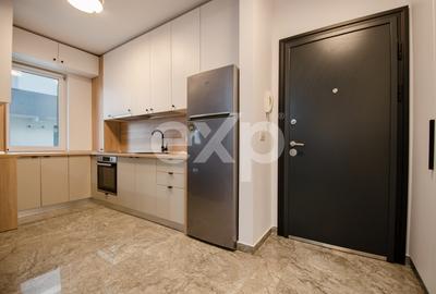 De închiriat apartament 2 camere cu loc parcare - 8