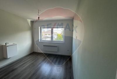 Spațiu de birouri de 90mp de închiriat în zona Central - 3