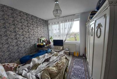 3 camere Lizeanu / Stefan cel Mare - 5