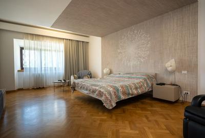 Capodopera Semnata Dorin Stefan - Poveste Interbelica - 18