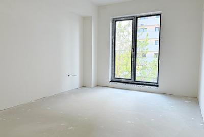 Apartamente 3camere imobil nou zona Straulesti-Baneasa - 18