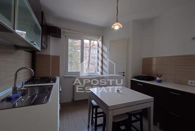 Apartament 3 Camere,Timisoara,Circumvalatiunii - 1