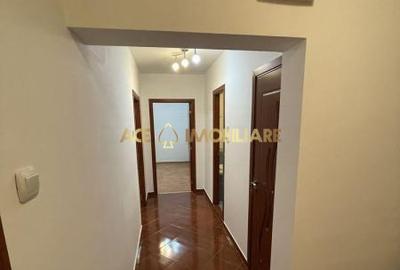 2 Camere de inchiriat | Tineretului | Metrou | Centrala - 5