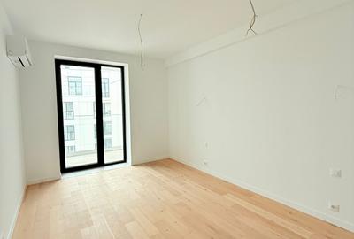 Apartament 3 camere One Cotroceni Park-parcare subterana - 9