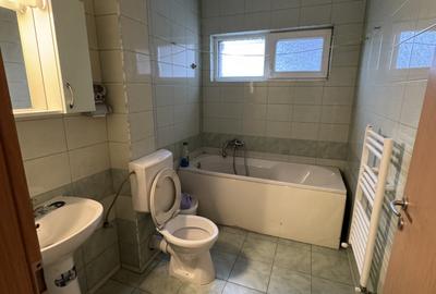 Apartament 2 camere | bloc nou | etaj 4/8 | zona Independetei - 4