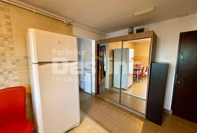 Apartament 2 camere, centrala proprie, zona Rahova/Dumbrava Noua - 1