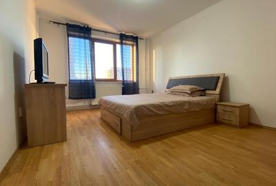 Apartament 3 camere, ultracentral, Pitesti - idealimob.ro