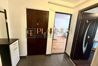 P4720 Apartament DECOMANDATcu 3 camere in zona Soarelui,CENTRALA PROPRIE - 6