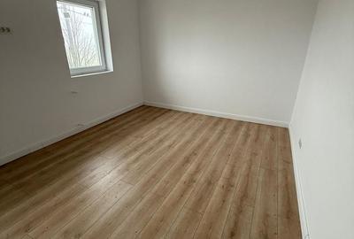 Mutare imediată! Vilă duplex 4 camere cu curte proprie - 15