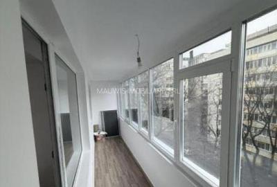 Vatra Luminoasa- Maior Coravu parc- metrou 5 min- renovat - 1