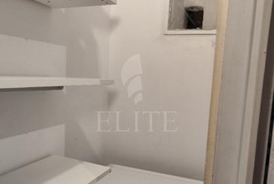 Apartament 2 camere în zona STRAZII C-TIN BRANCUSI - 8