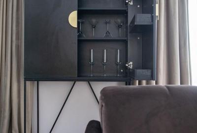 Apartament 3 camere, ultrafinisat, 78mp, curte 150mp, Andrei Muresanu - 18