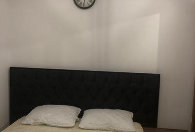 Centru Scafandri-apartament 2 camere parcare acoperita - 9