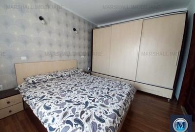 Vila cu 4 camere de vanzare in Barcanesti, 134.65 mp #15955 - 10