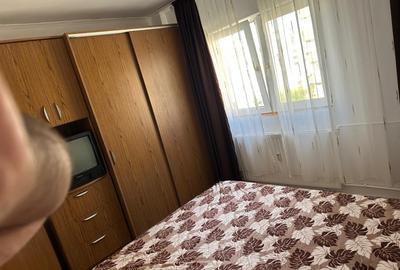 INCHIRIERE 2 CAM RAHOVA -PETRE ISPIRESCU - 6