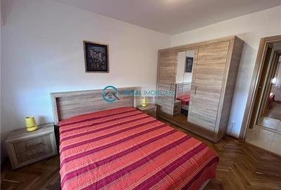 Royal Imobiliare - Inchiriere Apartament zona Ultracentrala - 8