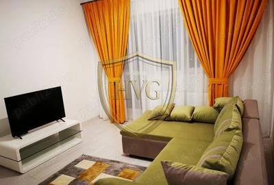 Apartament 2 camere | Proximitate metrou | Parcare subterana - 1