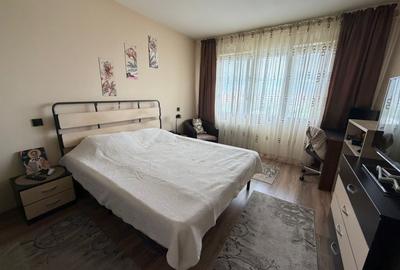 Apartament 2 camere / Drumul Taberei/ Metrou 2' - 7