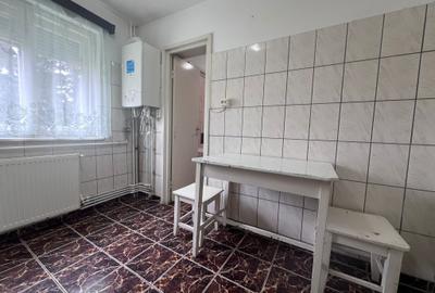 Apartament 2 camere, zona Minerul-Penny - 7