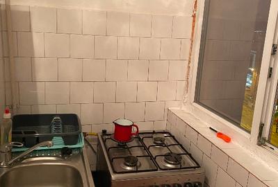 Inchiriere apartament 2 camere zona gara de nord Timișoara - 6