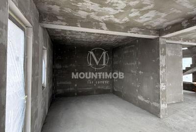 Casa individuala 4 camere 120 mp/utili, teren 430 mp, Cristian/Brasov - 10