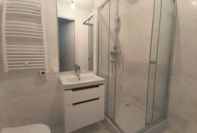 Penthouse exclusivist - Bloc nou - 7