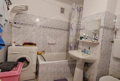 Apartament 3 camere, etaj 2 | Gruia | 71 mp - 11