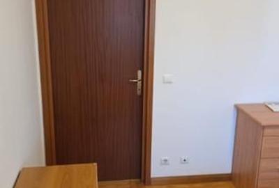 Ap 3 camere Primaverii vedere Herastrau - 12