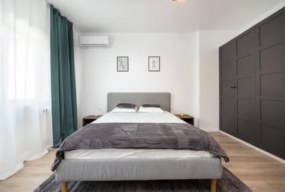 CALEA DUDEȘTI | APARTAMENT 3 CAMERE | RENOVAT 2025 MOBILAT & UTILAT MODERN - 3