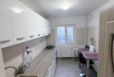Apartament 2 Camere | Decomandat | Calea Vitan | Pet Friendly - 7