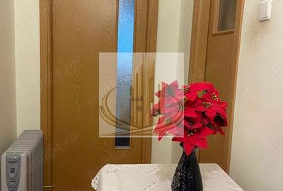 Apartament 3 camere–poziție excelentă, comision 0% – INSTITUT - 8