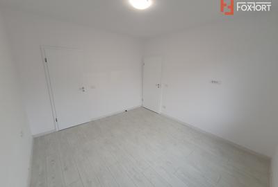 COMISION 0% Apartament cu 2 camere decomandat de inchiriat - Giroc - 17