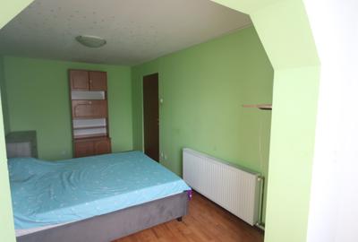 Apartament cu 3 camere in zona Soarelui - 19