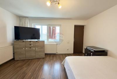 Casă de vanzare 4 camere / Sector 5 / Ferentari / Mobilata - Utilata - 12
